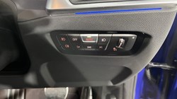 2021 (21) BMW 4 SERIES 430i M Sport 2dr Step Auto 5140914