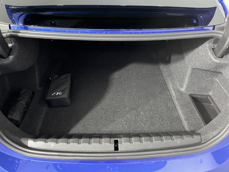 2021 (21) BMW 4 SERIES 430i M Sport 2dr Step Auto 5140906