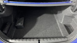 2021 (21) BMW 4 SERIES 430i M Sport 2dr Step Auto 5140906