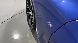 2021 (21) BMW 4 SERIES 430i M Sport 2dr Step Auto 5140935