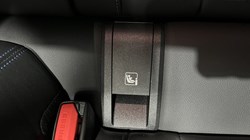 2021 (21) BMW 4 SERIES 430i M Sport 2dr Step Auto 5140930