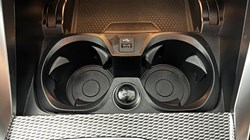 2021 (21) BMW 4 SERIES 430i M Sport 2dr Step Auto 5140924