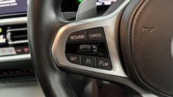 2021 (21) BMW 4 SERIES 430i M Sport 2dr Step Auto 5140916