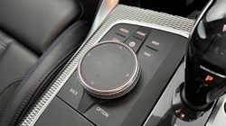 2021 (21) BMW 4 SERIES 430i M Sport 2dr Step Auto 5140925