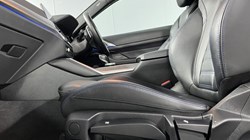 2021 (21) BMW 4 SERIES 430i M Sport 2dr Step Auto 5140928