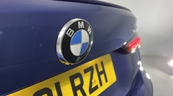 2021 (21) BMW 4 SERIES 430i M Sport 2dr Step Auto 5140937