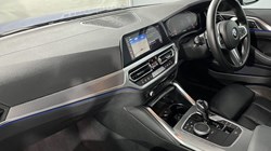 2021 (21) BMW 4 SERIES 430i M Sport 2dr Step Auto 5140900