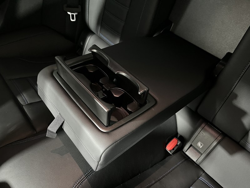 2021 (21) BMW 4 SERIES 430i M Sport 2dr Step Auto 5140929