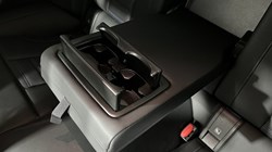 2021 (21) BMW 4 SERIES 430i M Sport 2dr Step Auto 5140929