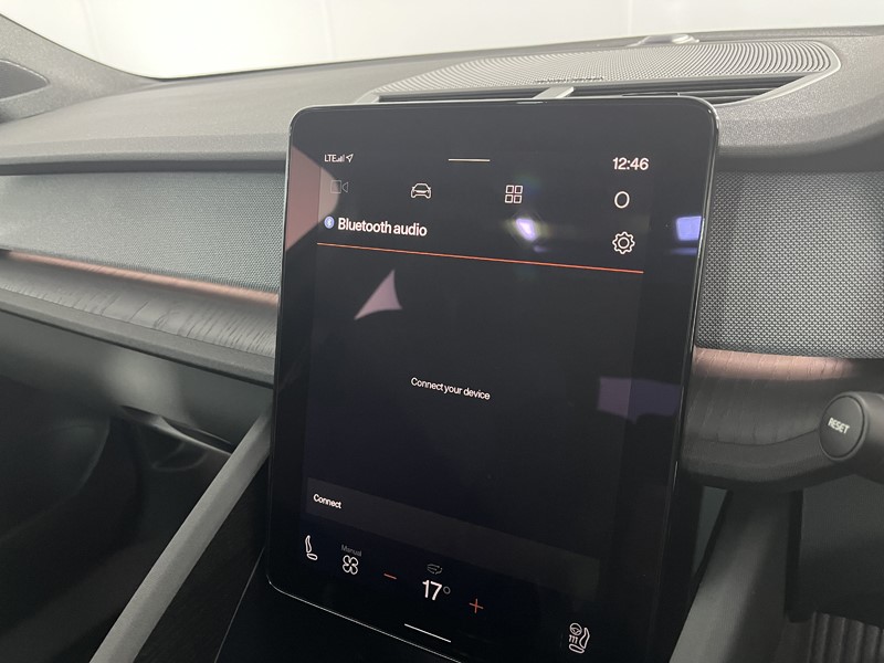 2023 (72) POLESTAR 2 300kW 78kWh Long Range DM [Plus] 5dr 4WD Auto 5114964