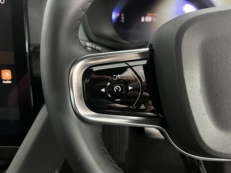 2023 (72) POLESTAR 2 300kW 78kWh Long Range DM [Plus] 5dr 4WD Auto 5114959