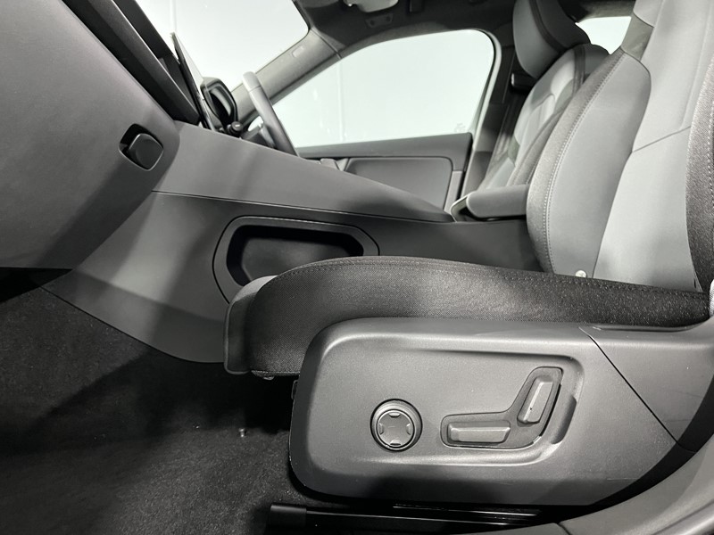 2023 (72) POLESTAR 2 300kW 78kWh Long Range DM [Plus] 5dr 4WD Auto 5114965