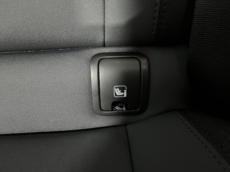 2023 (72) POLESTAR 2 300kW 78kWh Long Range DM [Plus] 5dr 4WD Auto 5114968