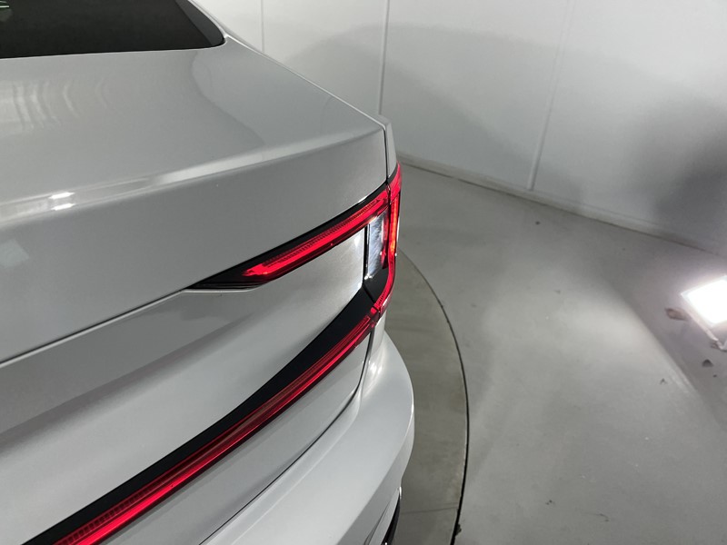 2023 (72) POLESTAR 2 300kW 78kWh Long Range DM [Plus] 5dr 4WD Auto 5114974