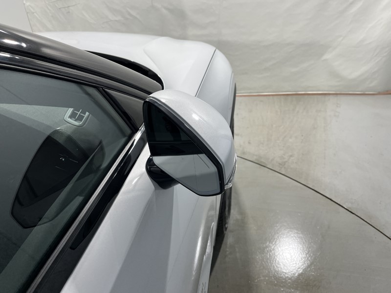 2023 (72) POLESTAR 2 300kW 78kWh Long Range DM [Plus] 5dr 4WD Auto 5114972