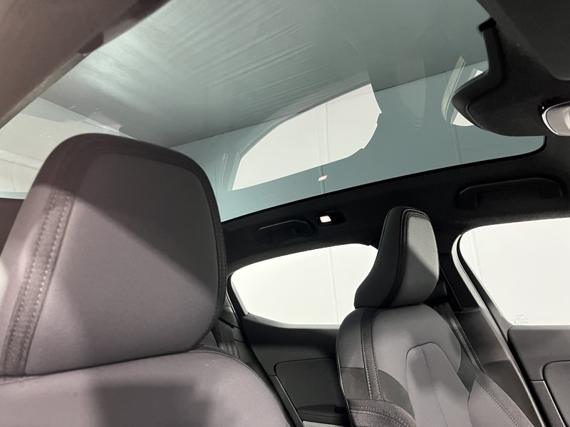 2023 (72) POLESTAR 2 300kW 78kWh Long Range DM [Plus] 5dr 4WD Auto 5114953