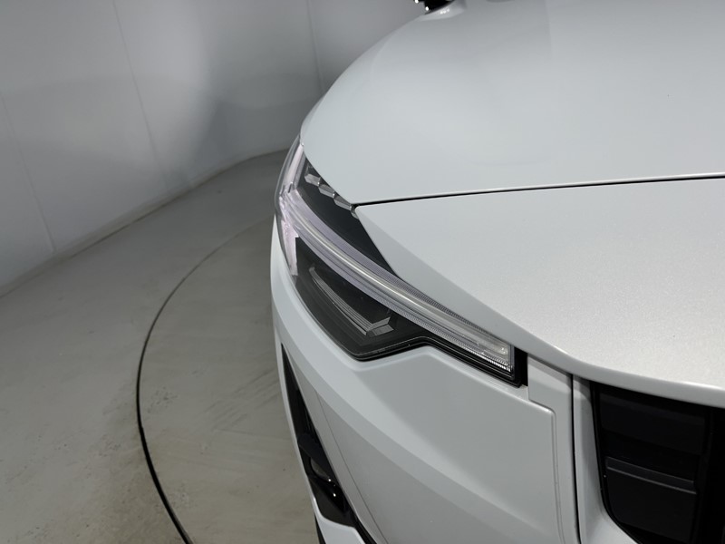 2023 (72) POLESTAR 2 300kW 78kWh Long Range DM [Plus] 5dr 4WD Auto 5114970