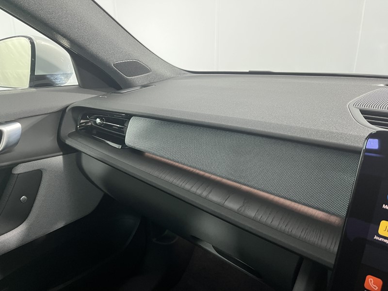 2023 (72) POLESTAR 2 300kW 78kWh Long Range DM [Plus] 5dr 4WD Auto 5114962