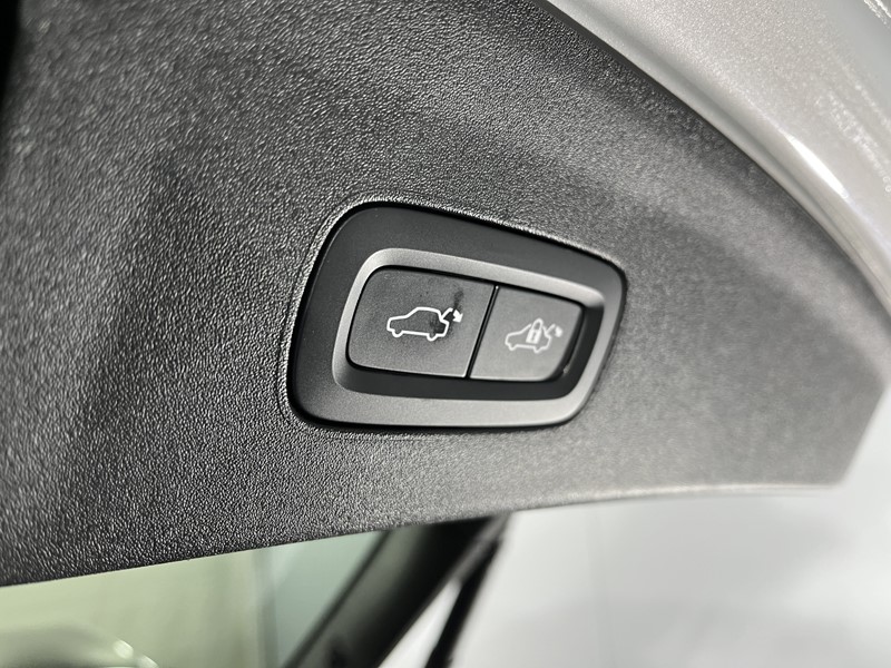 2023 (72) POLESTAR 2 300kW 78kWh Long Range DM [Plus] 5dr 4WD Auto 5114975