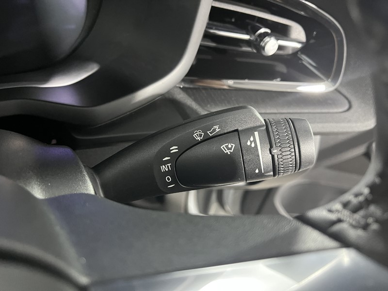 2023 (72) POLESTAR 2 300kW 78kWh Long Range DM [Plus] 5dr 4WD Auto 5114961