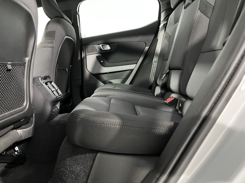 2023 (72) POLESTAR 2 300kW 78kWh Long Range DM [Plus] 5dr 4WD Auto 5114966