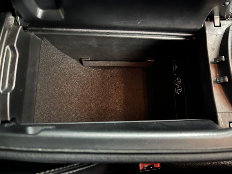 2017 (66) MERCEDES-BENZ GLC 220d 4Matic AMG Line Prem Plus 5dr 9G-Tronic 5149982