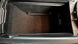 2017 (66) MERCEDES-BENZ GLC 220d 4Matic AMG Line Prem Plus 5dr 9G-Tronic 5149982