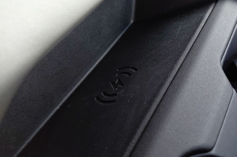  LAND ROVER DEFENDER 4.4 P635 Octa 110 5dr Auto 5066860