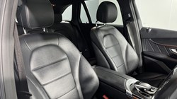 2017 (66) MERCEDES-BENZ GLC 220d 4Matic AMG Line Prem Plus 5dr 9G-Tronic 5149959