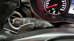 2017 (66) MERCEDES-BENZ GLC 220d 4Matic AMG Line Prem Plus 5dr 9G-Tronic 5149975