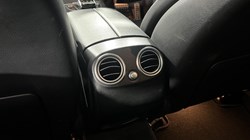 2017 (66) MERCEDES-BENZ GLC 220d 4Matic AMG Line Prem Plus 5dr 9G-Tronic 5149987