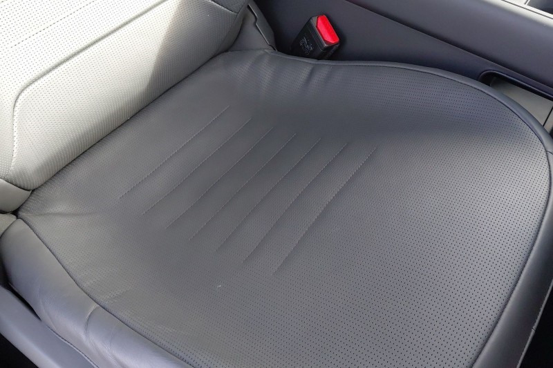  LAND ROVER DEFENDER 4.4 P635 Octa 110 5dr Auto 5066850