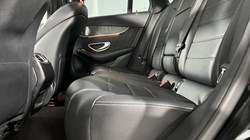 2017 (66) MERCEDES-BENZ GLC 220d 4Matic AMG Line Prem Plus 5dr 9G-Tronic 5149984