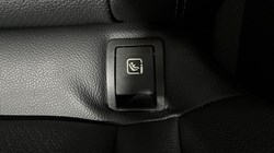 2017 (66) MERCEDES-BENZ GLC 220d 4Matic AMG Line Prem Plus 5dr 9G-Tronic 5149986