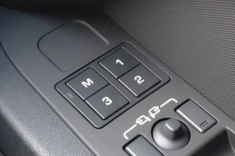  LAND ROVER DEFENDER 4.4 P635 Octa 110 5dr Auto 5066874