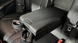 2017 (66) MERCEDES-BENZ GLC 220d 4Matic AMG Line Prem Plus 5dr 9G-Tronic 5149985