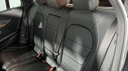 2017 (66) MERCEDES-BENZ GLC 220d 4Matic AMG Line Prem Plus 5dr 9G-Tronic 5149960