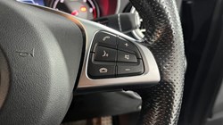 2017 (66) MERCEDES-BENZ GLC 220d 4Matic AMG Line Prem Plus 5dr 9G-Tronic 5149974