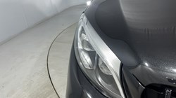 2017 (66) MERCEDES-BENZ GLC 220d 4Matic AMG Line Prem Plus 5dr 9G-Tronic 5149988