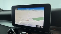 2017 (66) MERCEDES-BENZ GLC 220d 4Matic AMG Line Prem Plus 5dr 9G-Tronic 5149966