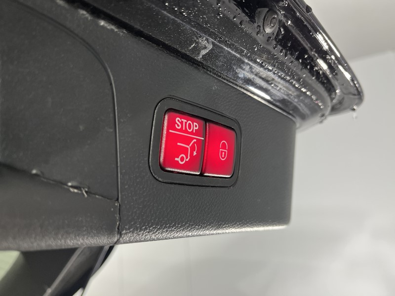 2017 (66) MERCEDES-BENZ GLC 220d 4Matic AMG Line Prem Plus 5dr 9G-Tronic 5149992