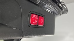 2017 (66) MERCEDES-BENZ GLC 220d 4Matic AMG Line Prem Plus 5dr 9G-Tronic 5149992