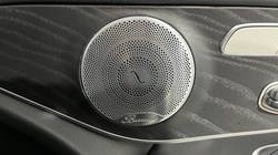 2017 (66) MERCEDES-BENZ GLC 220d 4Matic AMG Line Prem Plus 5dr 9G-Tronic 5149970