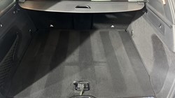 2017 (66) MERCEDES-BENZ GLC 220d 4Matic AMG Line Prem Plus 5dr 9G-Tronic 5149961