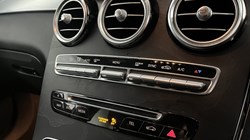 2017 (66) MERCEDES-BENZ GLC 220d 4Matic AMG Line Prem Plus 5dr 9G-Tronic 5149979