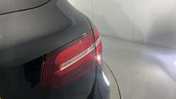 2017 (66) MERCEDES-BENZ GLC 220d 4Matic AMG Line Prem Plus 5dr 9G-Tronic 5149991