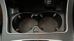 2017 (66) MERCEDES-BENZ GLC 220d 4Matic AMG Line Prem Plus 5dr 9G-Tronic 5149980