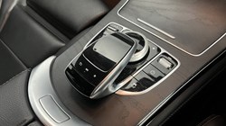 2017 (66) MERCEDES-BENZ GLC 220d 4Matic AMG Line Prem Plus 5dr 9G-Tronic 5149981