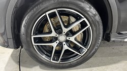 2017 (66) MERCEDES-BENZ GLC 220d 4Matic AMG Line Prem Plus 5dr 9G-Tronic 5149962