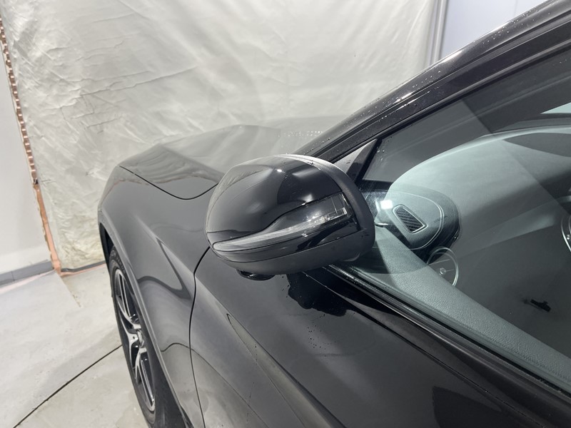 2017 (66) MERCEDES-BENZ GLC 220d 4Matic AMG Line Prem Plus 5dr 9G-Tronic 5149990